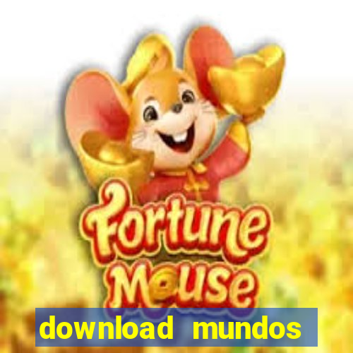 download mundos elementais apk